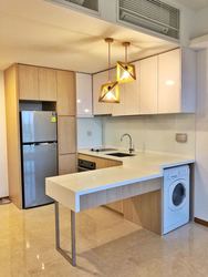 Watertown (D19), Apartment #167892332